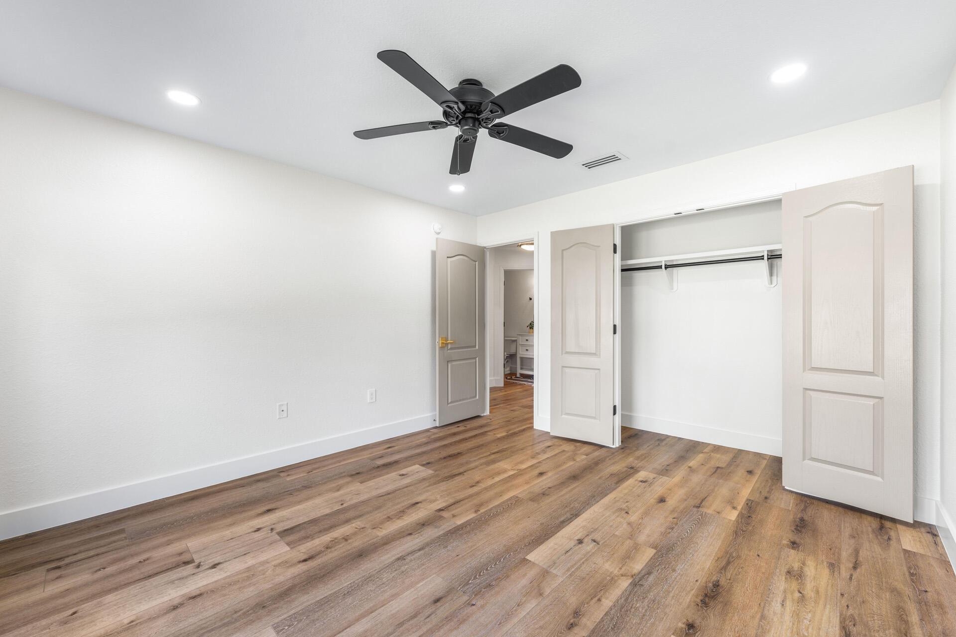 565 East Shipwreck Road Santa Rosa Beach, FL 32459 - Photo 67 of 147 565-E-Shipwreck-Road