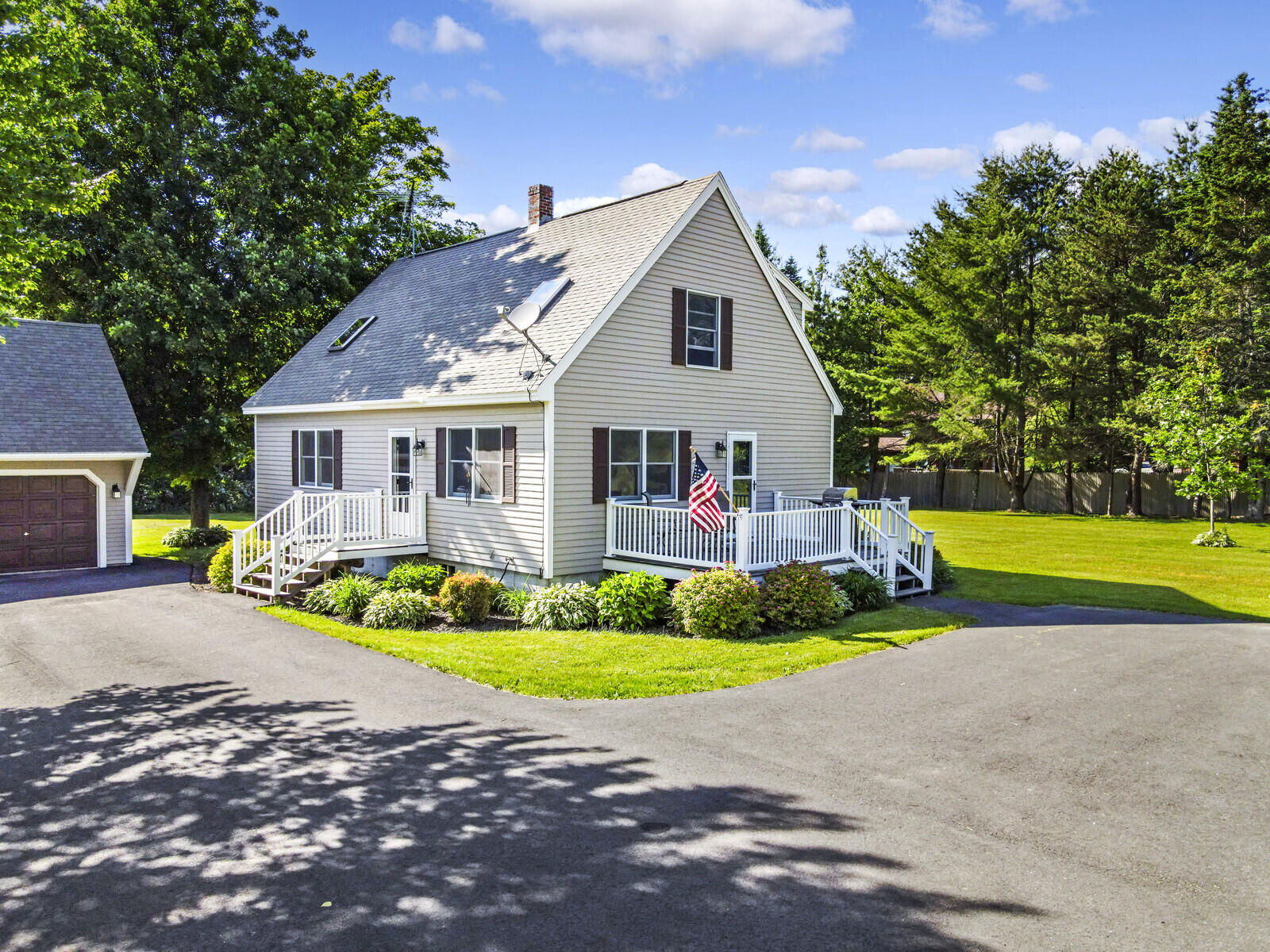 25 Tillson Road Monmouth, ME 04259 - Photo 53 of 58 14_DJI_0958_copy_DxO_mls