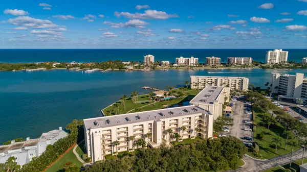 $3,200 | 300 Intracoastal Place, Unit 101, Jupiter, FL 33469