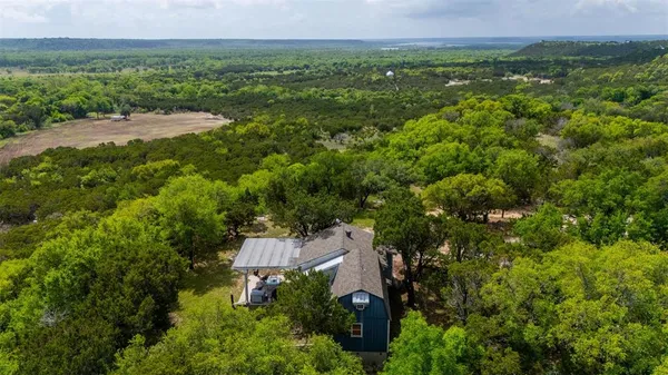 $599,000 | 1037 County Road 1190, Kopperl, TX 76652