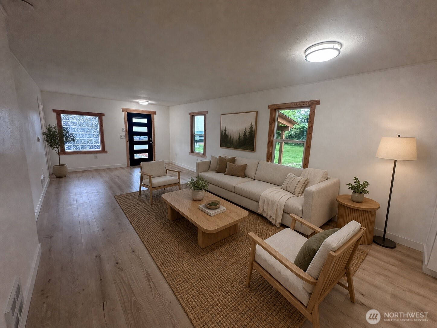 10341 184th Avenue Southwest Rochester, WA 98579 - Photo 5 of 40 Gallery Image 5