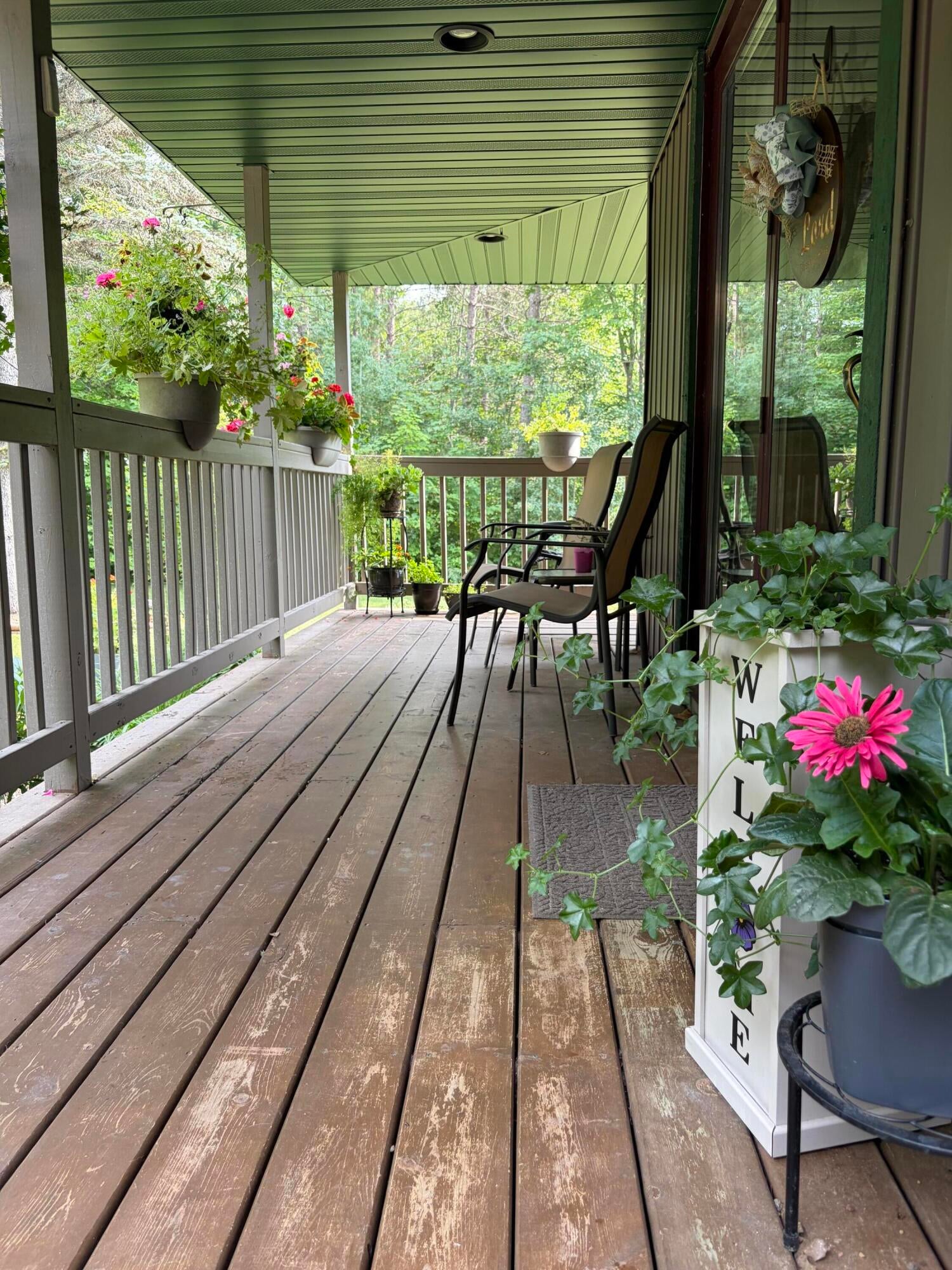 14612 South Tilson Road Rudyard, MI 49780 - Photo 62 of 71 Gallery Image 62