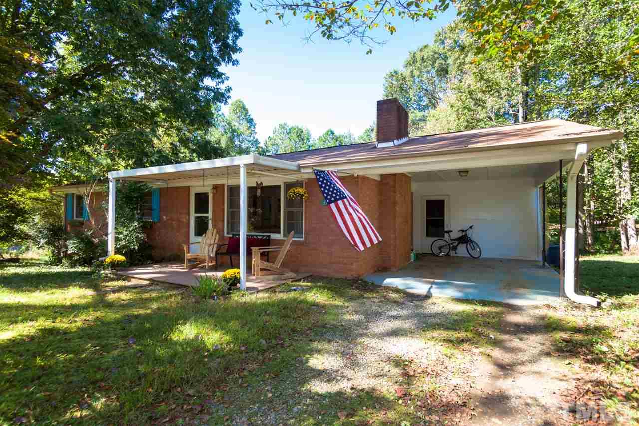 3024 Cotten Road Raleigh, NC 27603 - Photo 1 of 24