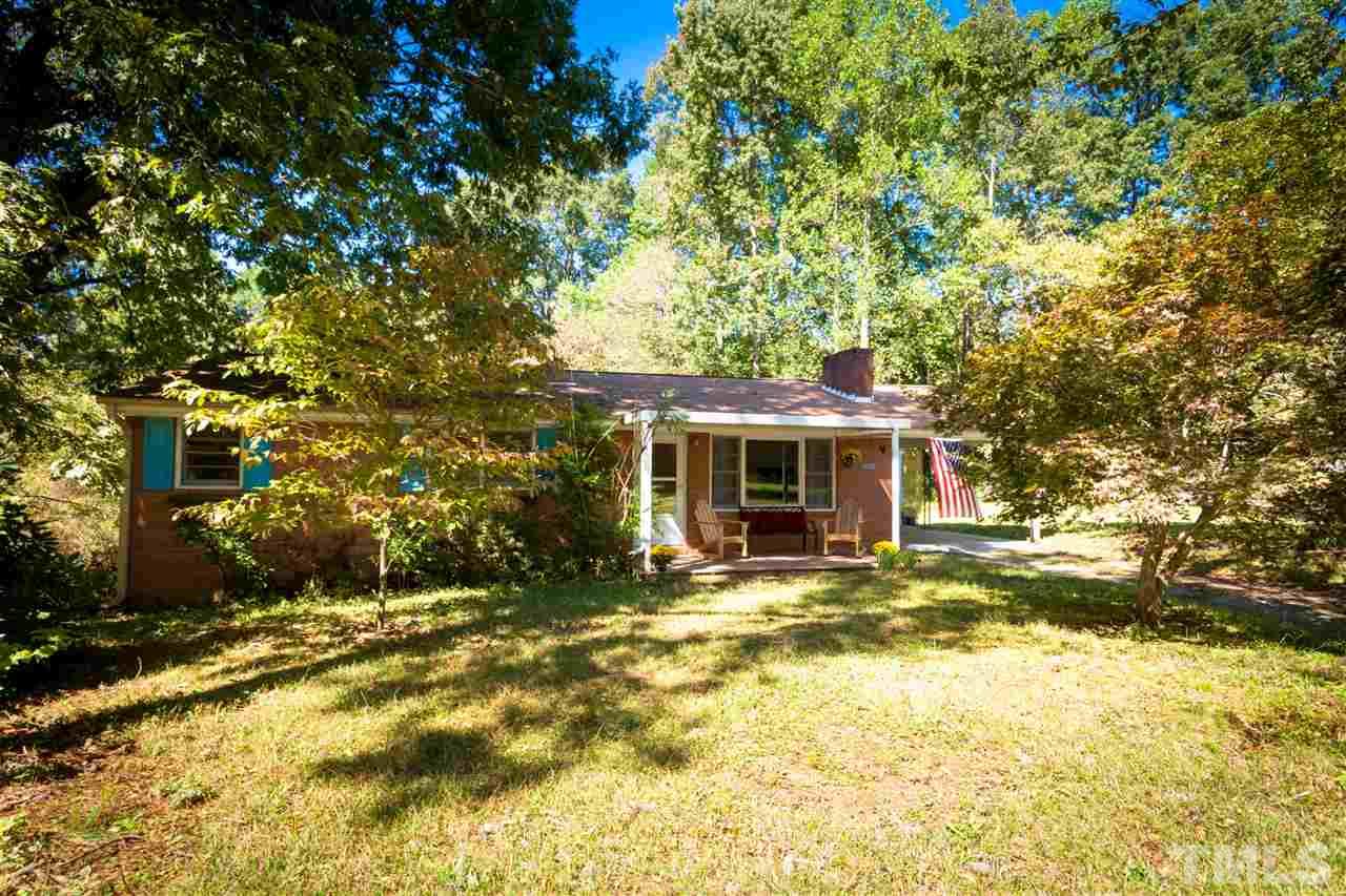 3024 Cotten Road Raleigh, NC 27603 - Photo 3 of 24