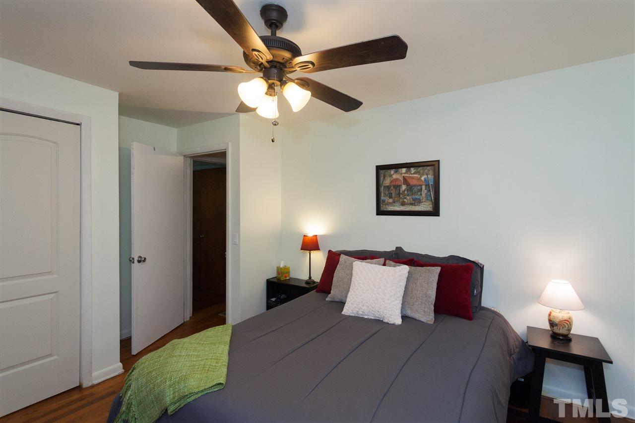 3024 Cotten Road Raleigh, NC 27603 - Photo 22 of 24
