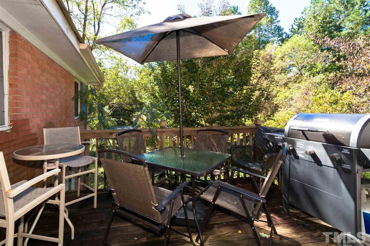 3024 Cotten Road Raleigh, NC 27603 - Photo 23 of 24