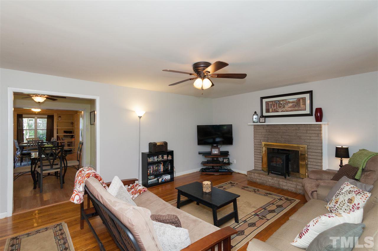 3024 Cotten Road Raleigh, NC 27603 - Photo 4 of 24