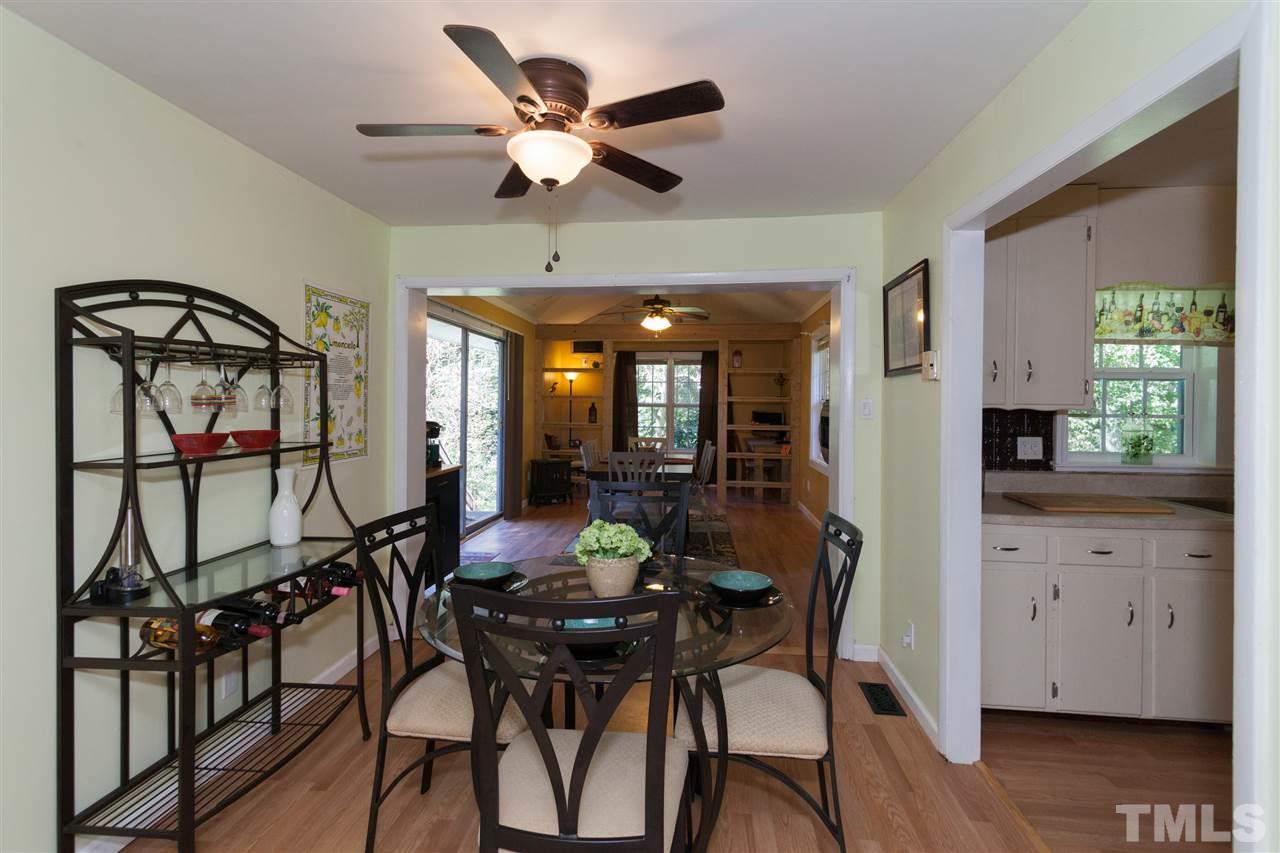 3024 Cotten Road Raleigh, NC 27603 - Photo 5 of 24