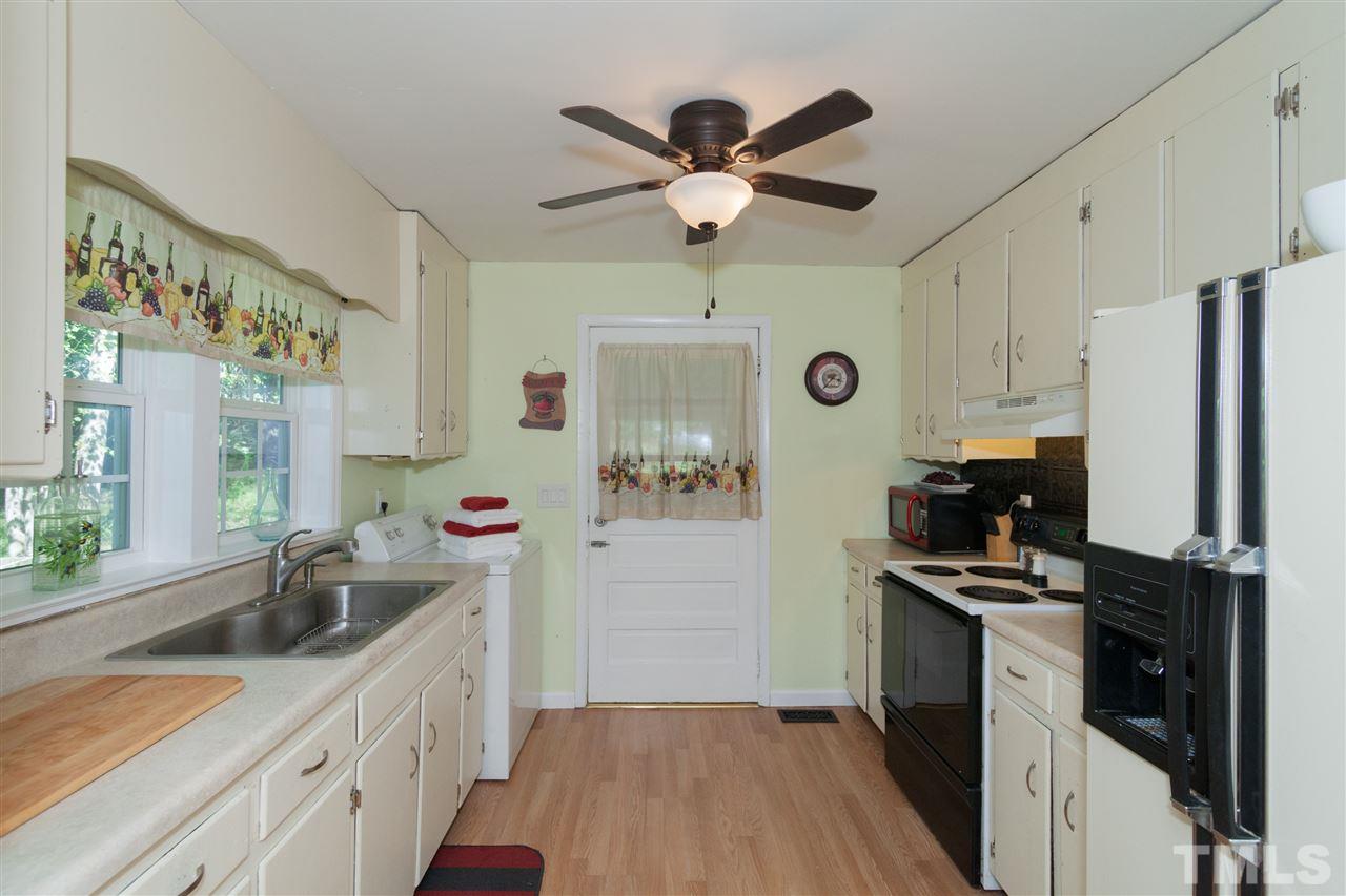 3024 Cotten Road Raleigh, NC 27603 - Photo 6 of 24