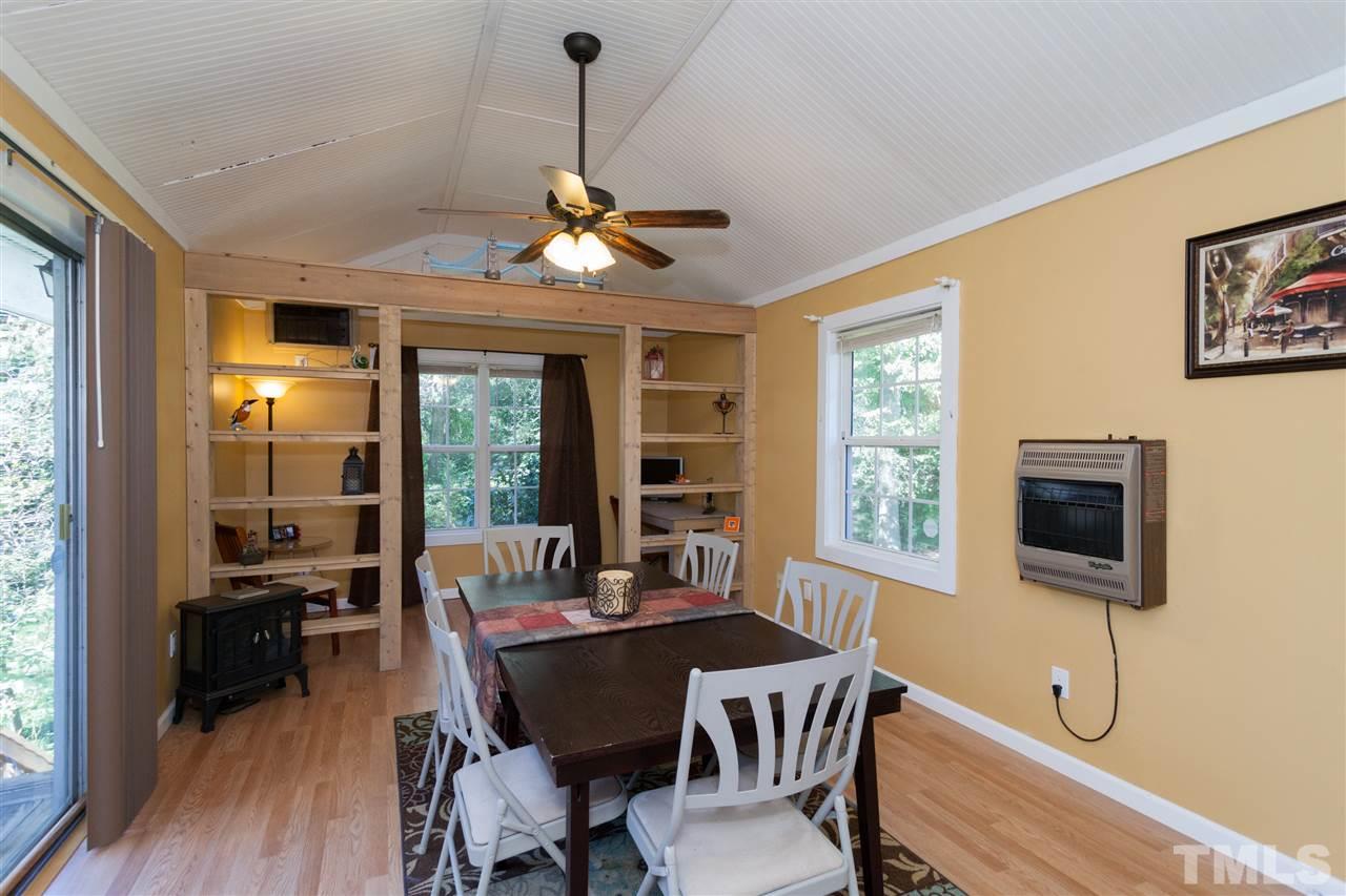 3024 Cotten Road Raleigh, NC 27603 - Photo 7 of 24