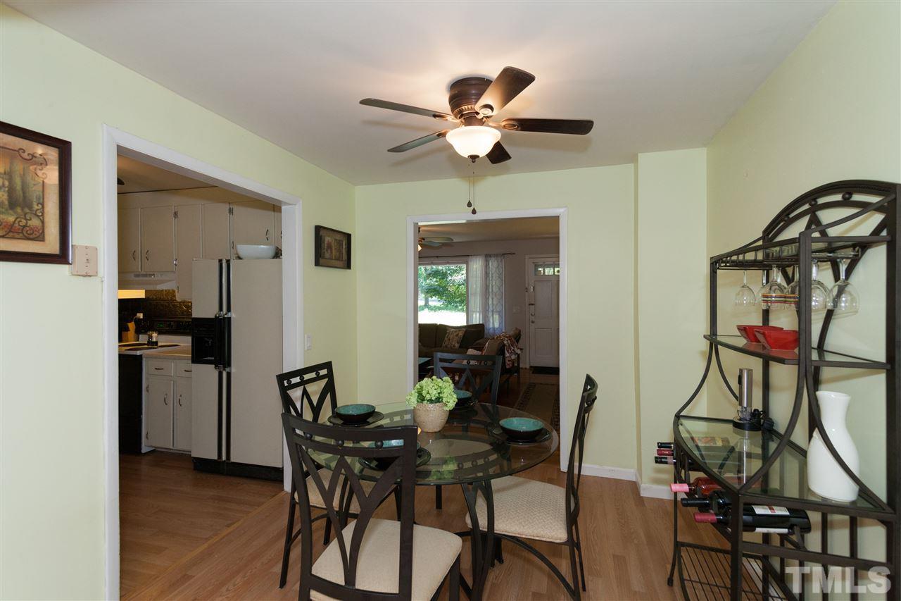 3024 Cotten Road Raleigh, NC 27603 - Photo 8 of 24