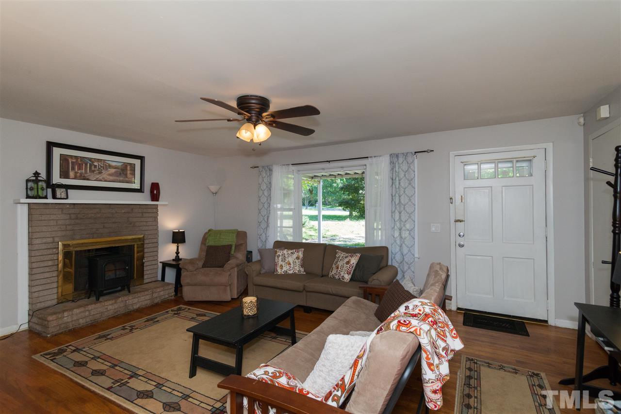3024 Cotten Road Raleigh, NC 27603 - Photo 9 of 24