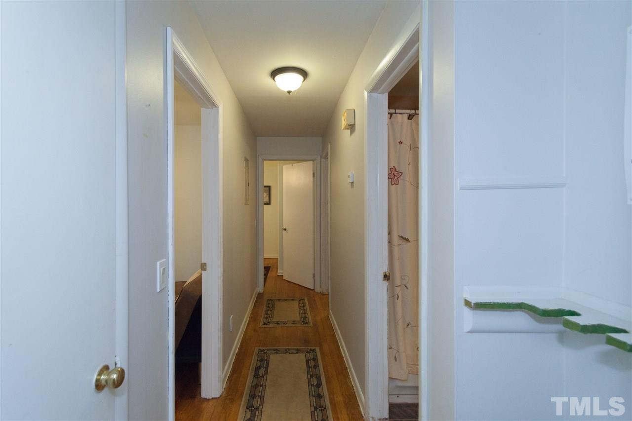 3024 Cotten Road Raleigh, NC 27603 - Photo 10 of 24