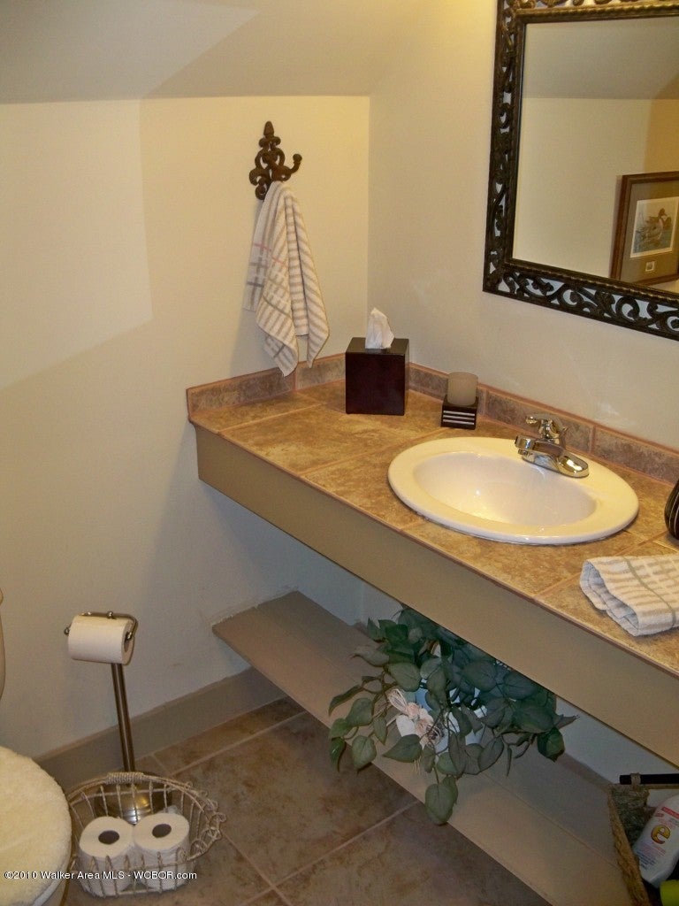 364 Pinedale Shores Road Jasper, AL 35503 - Photo 29 of 35 Gallery Image 29