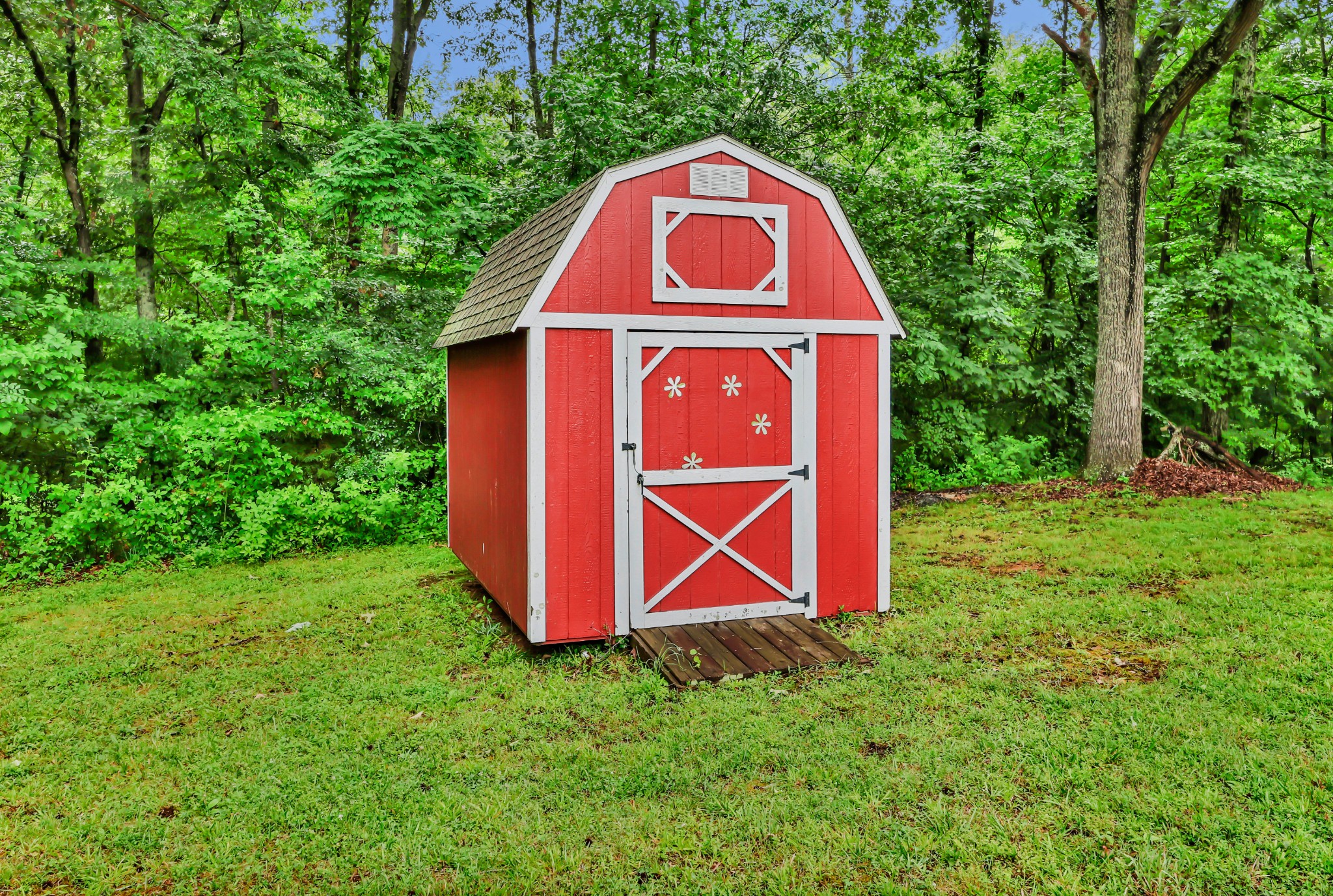 1252 W Road Clarksville, TN 37040 - Photo 35 of 41 Gallery Image 35