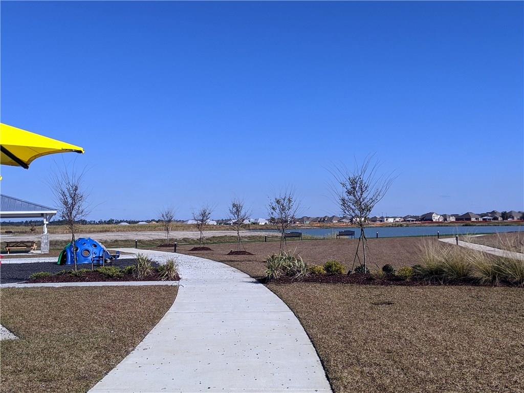 588 New Basin Road Slidell, LA 70461 - Photo 13 of 20 Gallery Image 13