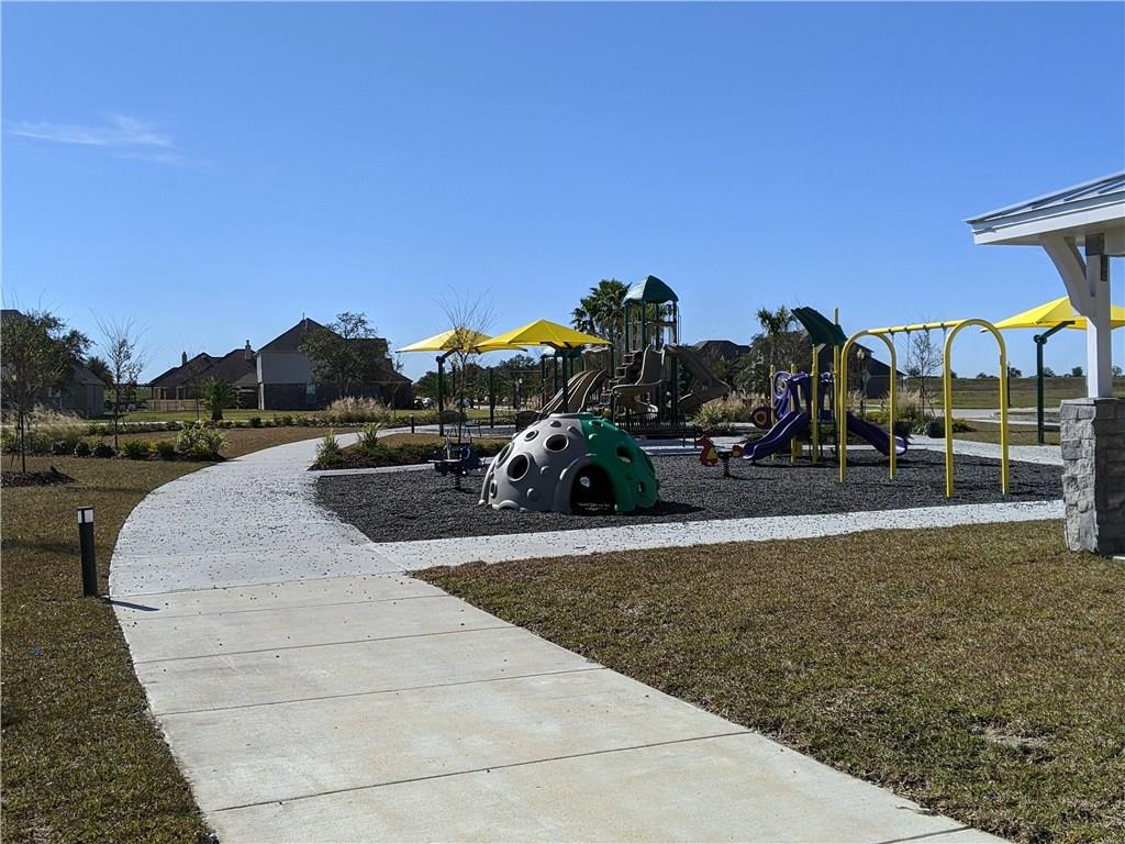 588 New Basin Road Slidell, LA 70461 - Photo 18 of 20 Gallery Image 18