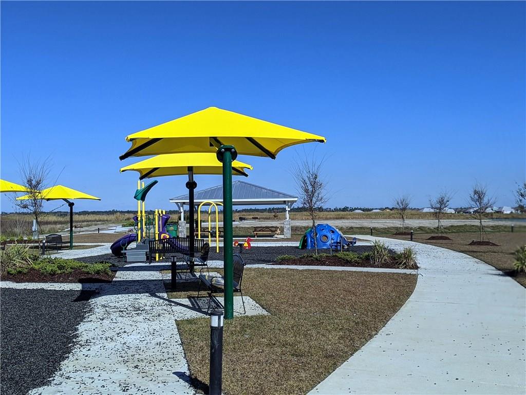 588 New Basin Road Slidell, LA 70461 - Photo 19 of 20 Gallery Image 19