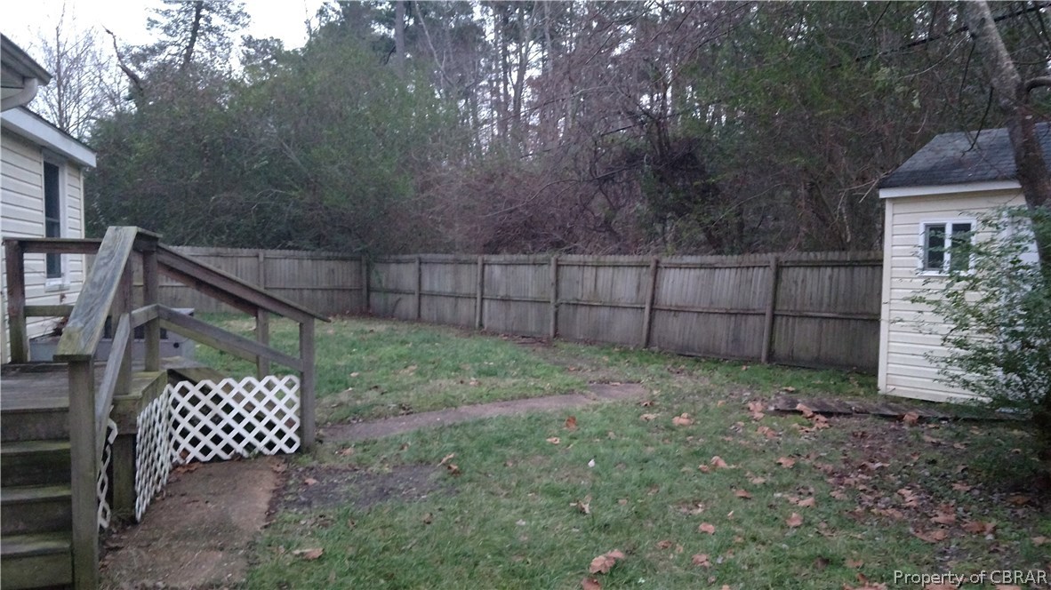 824 Goosley Road Yorktown, VA 23690 - Photo 5 of 13 Gallery Image 5