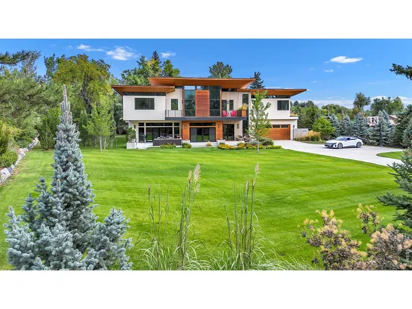 $3,900,000 | 3633 Broadway, Boulder, CO 80304