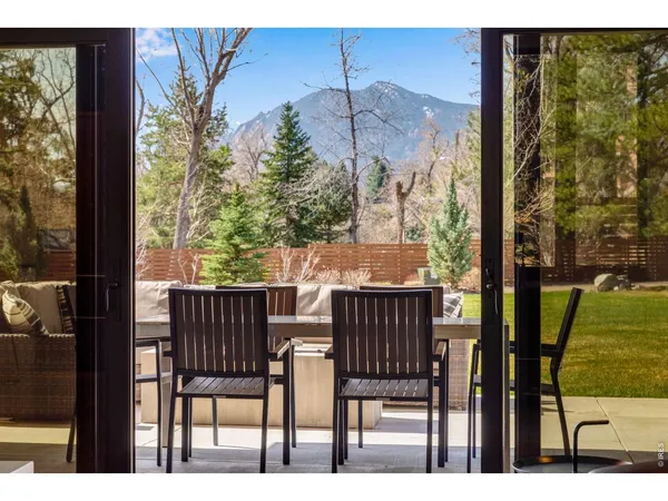 $3,900,000 | 3633 Broadway, Boulder, CO 80304