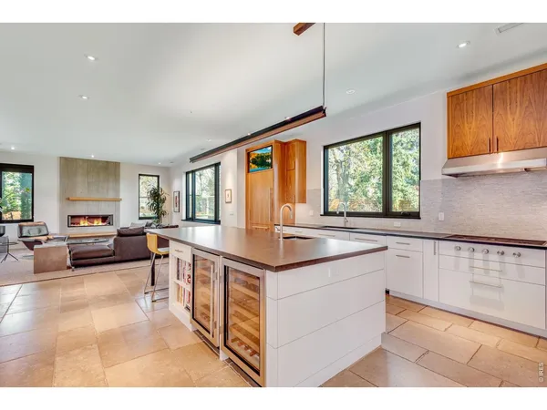 $3,900,000 | 3633 Broadway, Boulder, CO 80304