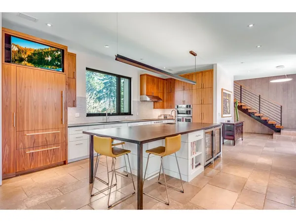 $3,900,000 | 3633 Broadway, Boulder, CO 80304