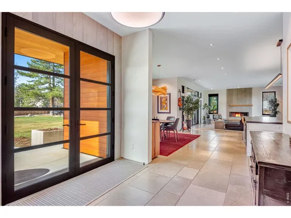 $3,900,000 | 3633 Broadway, Boulder, CO 80304