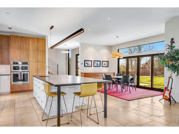 $3,900,000 | 3633 Broadway, Boulder, CO 80304