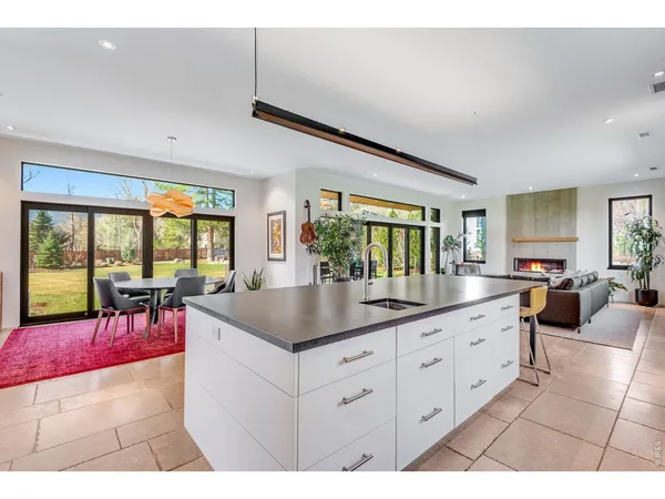 $3,900,000 | 3633 Broadway, Boulder, CO 80304