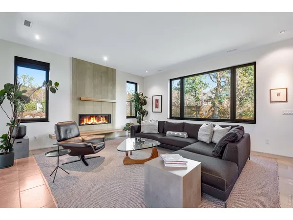 $3,900,000 | 3633 Broadway, Boulder, CO 80304