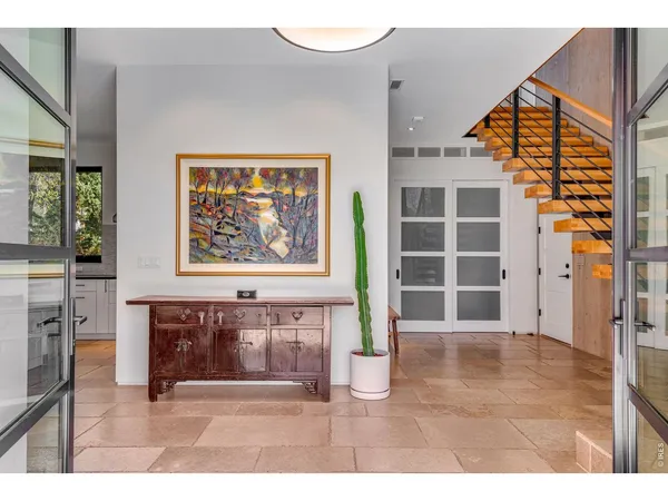 $3,900,000 | 3633 Broadway, Boulder, CO 80304