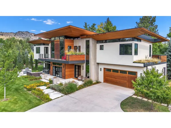 $3,900,000 | 3633 Broadway, Boulder, CO 80304
