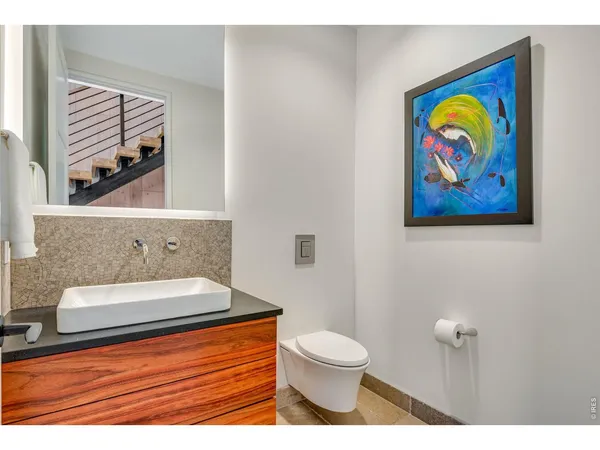 $3,900,000 | 3633 Broadway, Boulder, CO 80304
