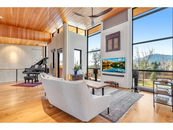 $3,900,000 | 3633 Broadway, Boulder, CO 80304