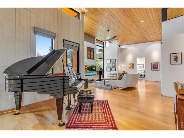 $3,900,000 | 3633 Broadway, Boulder, CO 80304