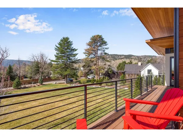 $3,900,000 | 3633 Broadway, Boulder, CO 80304