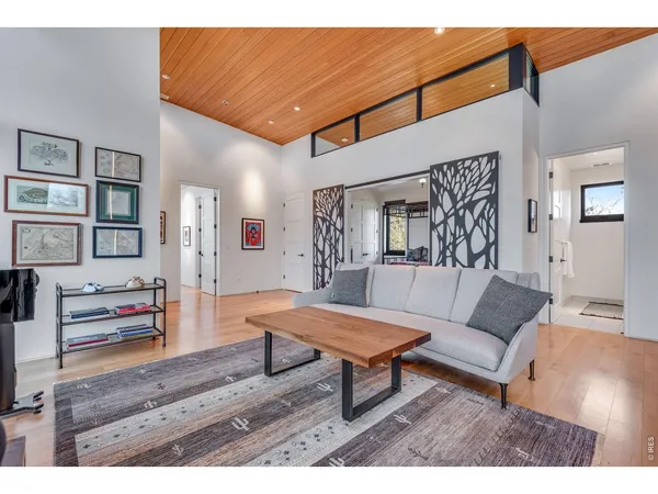 $3,900,000 | 3633 Broadway, Boulder, CO 80304