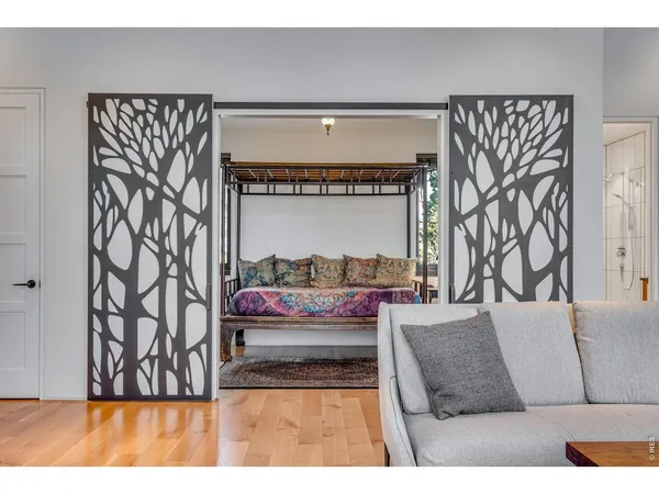 $3,900,000 | 3633 Broadway, Boulder, CO 80304