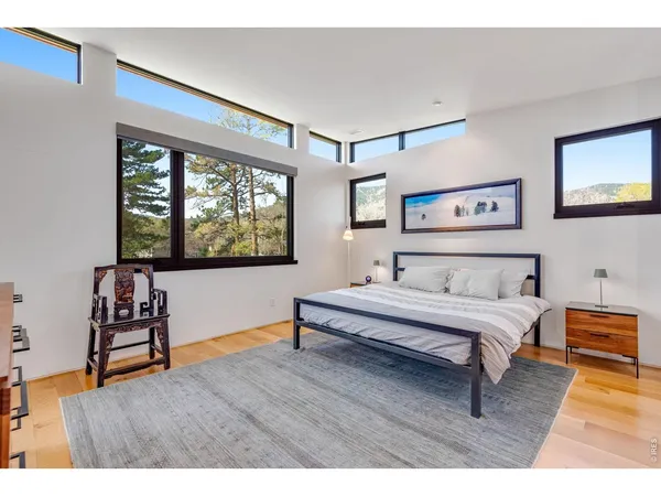 $3,900,000 | 3633 Broadway, Boulder, CO 80304