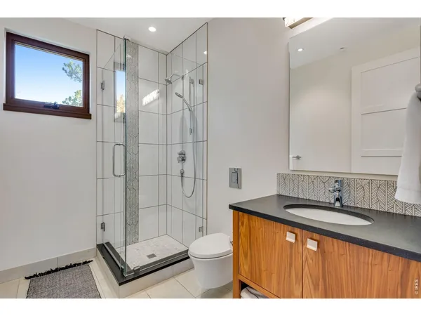 $3,900,000 | 3633 Broadway, Boulder, CO 80304