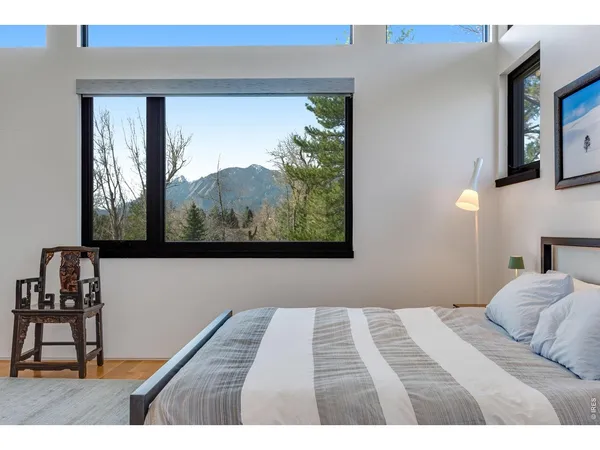 $3,900,000 | 3633 Broadway, Boulder, CO 80304