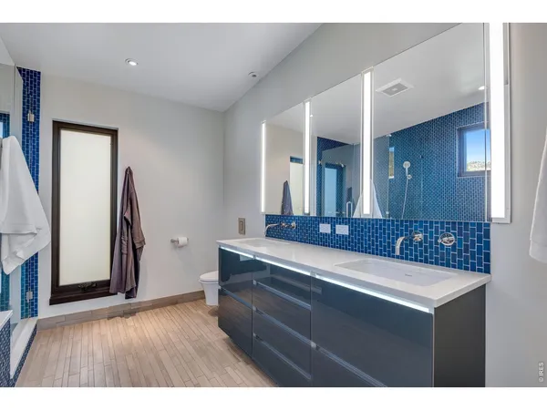 $3,900,000 | 3633 Broadway, Boulder, CO 80304