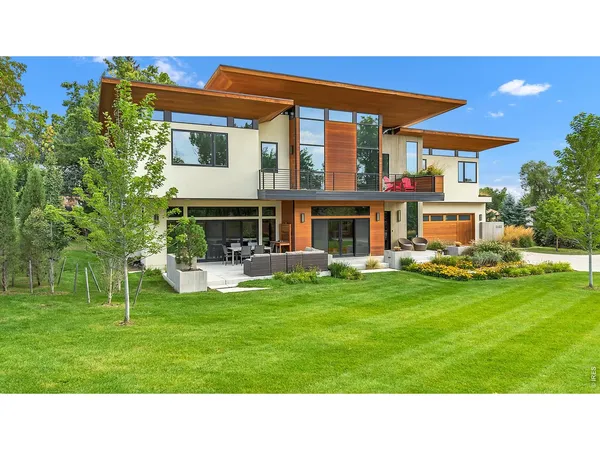 $3,900,000 | 3633 Broadway, Boulder, CO 80304