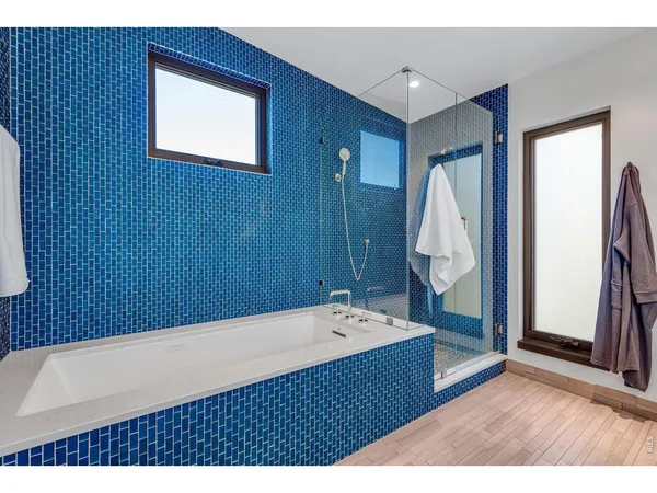 $3,900,000 | 3633 Broadway, Boulder, CO 80304