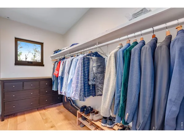 $3,900,000 | 3633 Broadway, Boulder, CO 80304