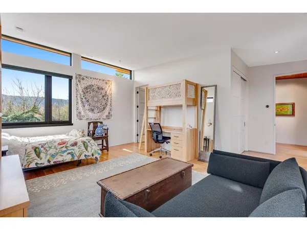 $3,900,000 | 3633 Broadway, Boulder, CO 80304