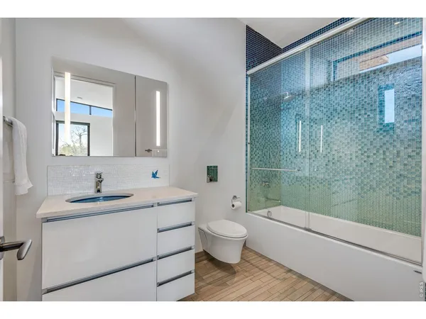 $3,900,000 | 3633 Broadway, Boulder, CO 80304