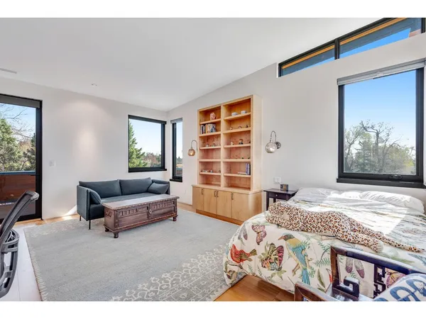 $3,900,000 | 3633 Broadway, Boulder, CO 80304