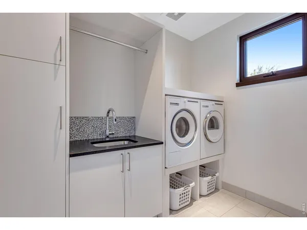 $3,900,000 | 3633 Broadway, Boulder, CO 80304